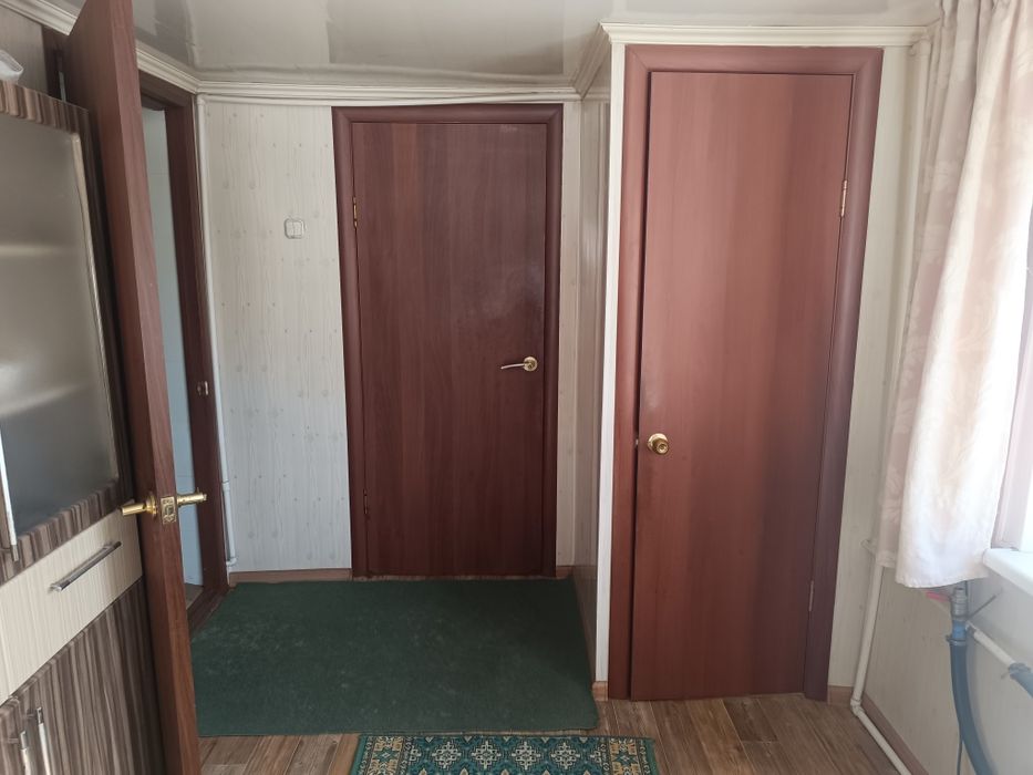 Продается частный дом