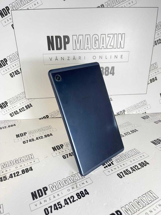 NDP Amanet NON-STOP Bld.Iuliu Maniu 69 HUAWEI MATEPAD T (42829)