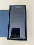 Samsung s7 edge impecabil