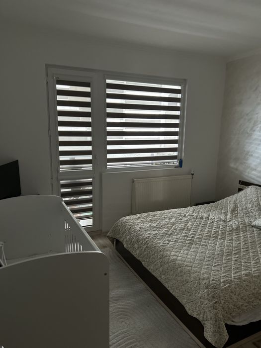 Продава се Четиристаен апартамент в Балчик - 95 кв.м за 1200 €/кв.м - Снимка #5