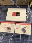 Combo brushless automodele Hobbywing (Hpi,Traxxas,Arrma)