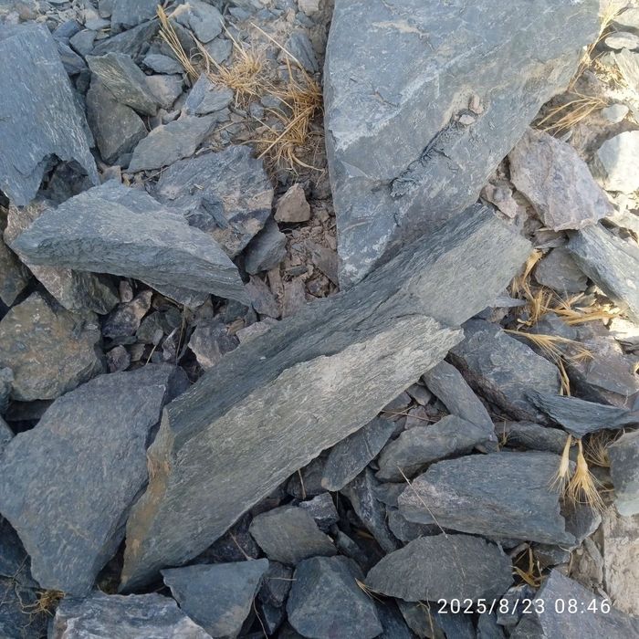 Gabion. Tosh. Sotiladi