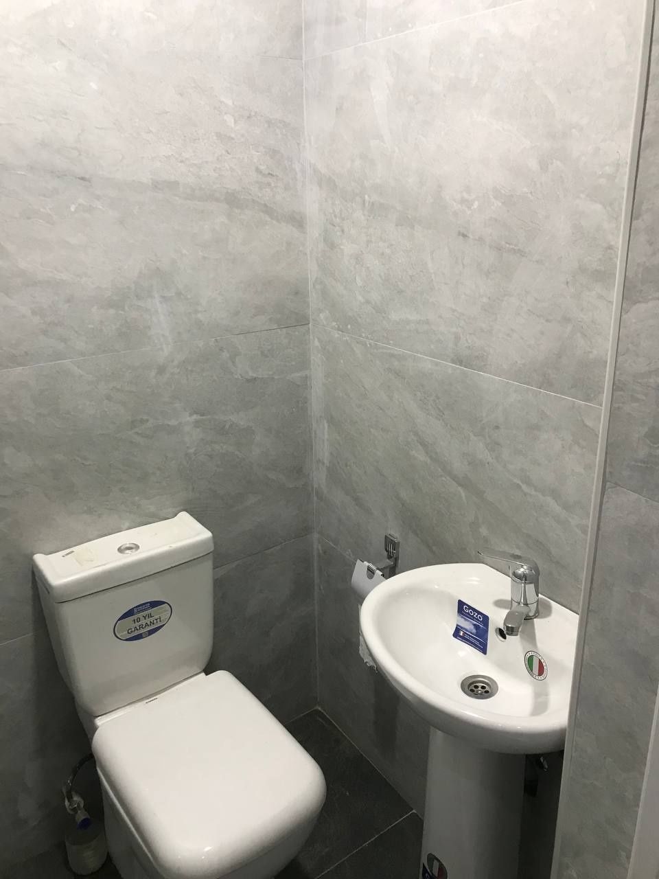 Сдаётся квартира в аренду