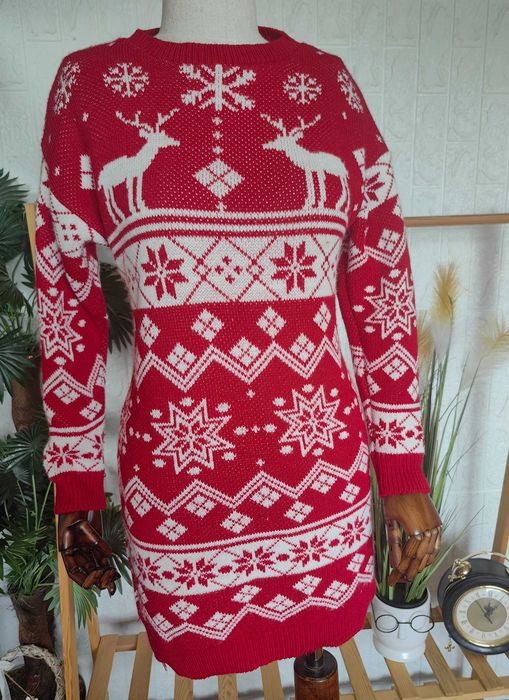 Рокли - Хл/ХХЛ размер