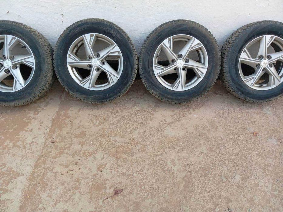 Запчасти на Хундай Соната
