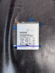 Baterie Samsung S21 Plus, Nou, produs Original