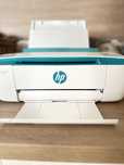 Принтер/Мултифункционалнo устройствo HP DeskJet Ink Advantage 3789