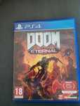 Игри за плейстейшън