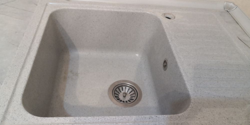 Кухонные шкафы б/у.