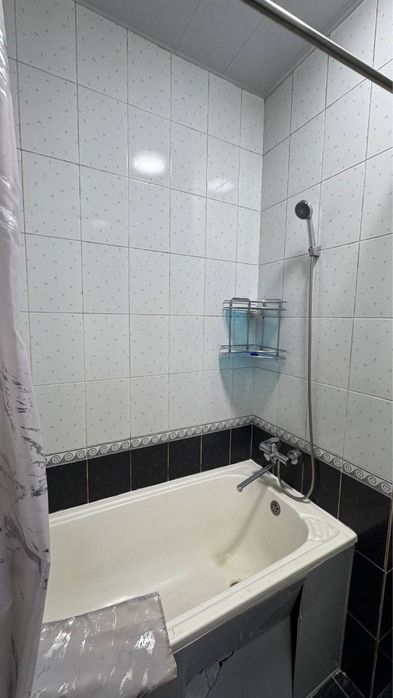 Сдается в аренду квартира Маским Горький 5минут от метро