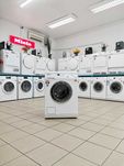 Masina de spalat Miele W 365