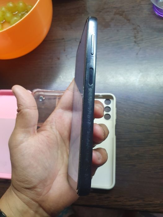 Samsung a14 128gb cu 4gb ram