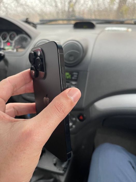 Apple iphone 128 gb!!