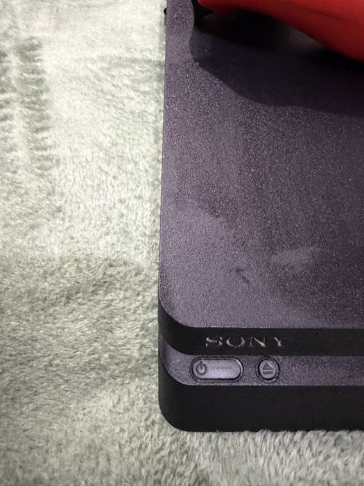 PlayStation 4 плейстейшън4.