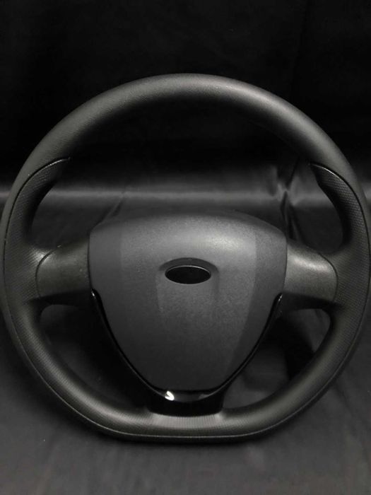 Модельный Руль 2108/2109/2114/2110