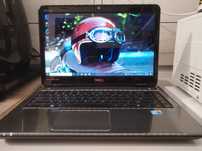 Laptop Dell -I.3