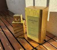 Parfum Swiss Arabian Shaghaf Oud plin batch 2022