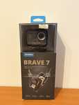 Camera Akaso Brave 7 4K