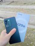 Vivo v29e 5G 8/256