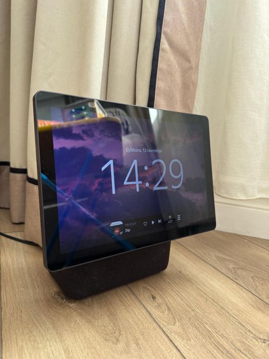 Продам Алису последняя версия.