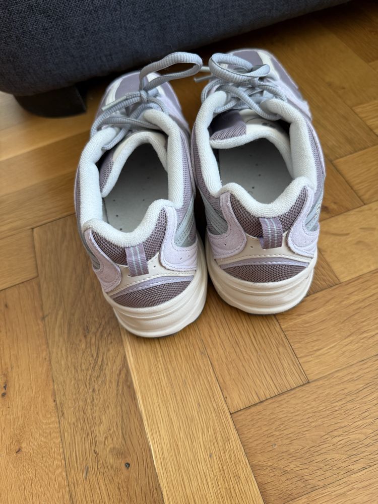New balance 530 42 размер