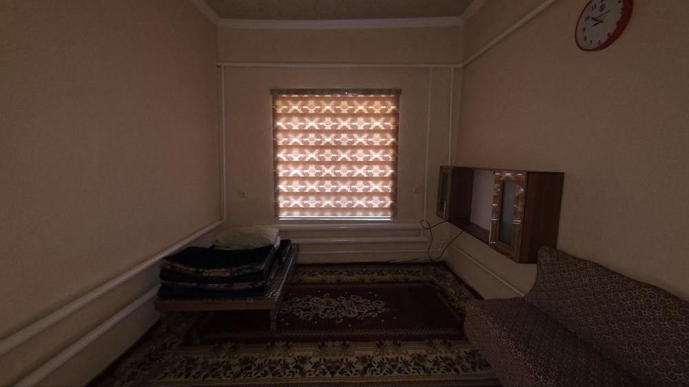 Продается участок 14 соток