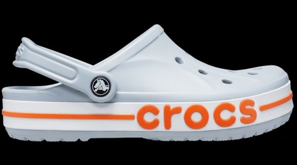 Сабо Crocs original размер 43-44