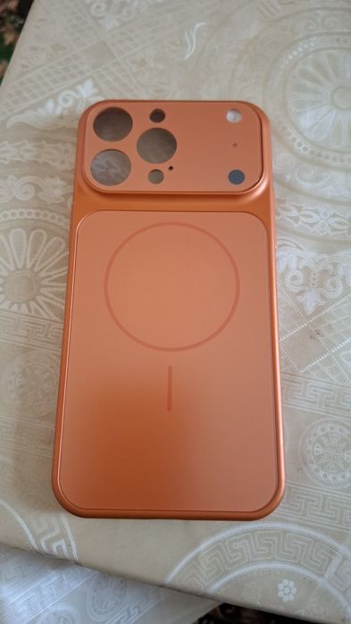 Чехол айфон 13. 14. 15. 16. 17.промаксга