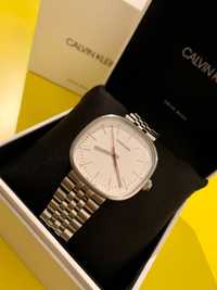 Чисто нов часовник Calvin Klein