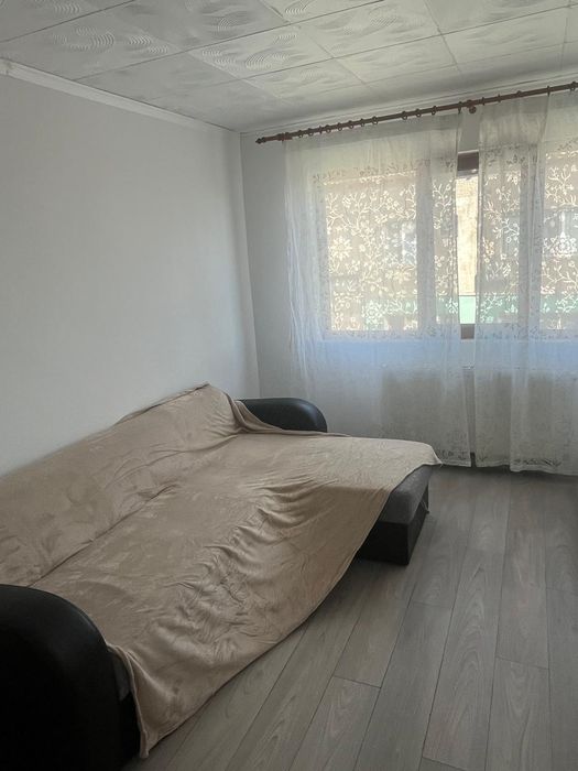 Apartament doua camere