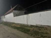 Продается дом 5 соток