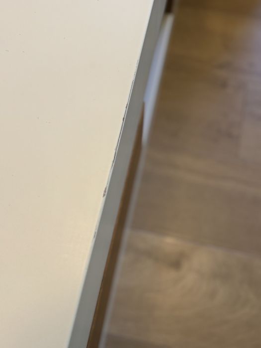 Уют и стил за вашия дом! Диван (450 лв.) и холна маса (150 лв.)