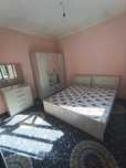 Kamlekt 323$  dastavka ustanovka bepul