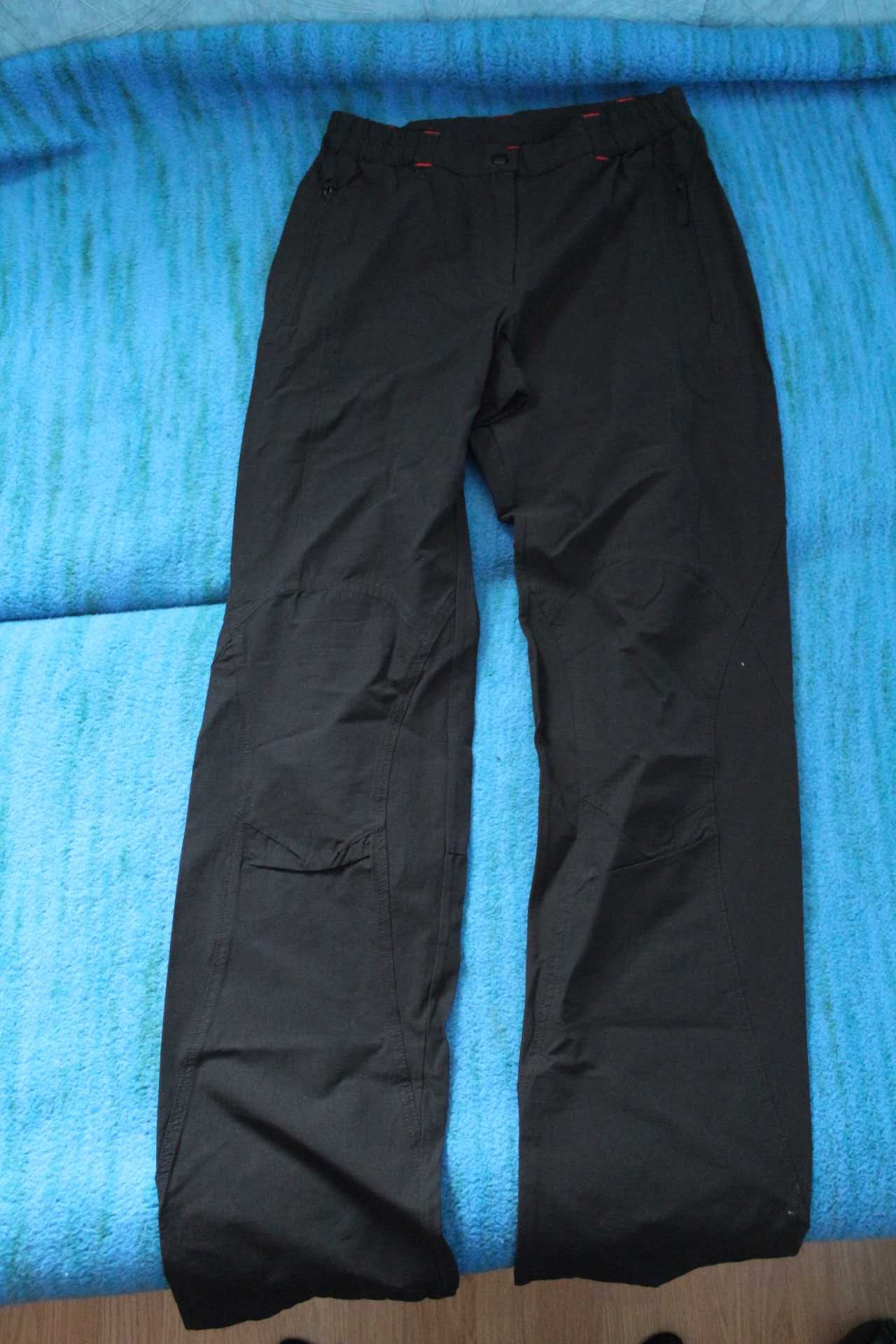 Haina Rusta M si pantaloni Vittorio Rossi 38 M