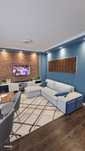 Apartament dormitor si living | zona Iulius Mall |  parcare subterana