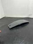 Capac sigurante Mercedes Sprinter W905 313cdi 316 cdi A9024620543