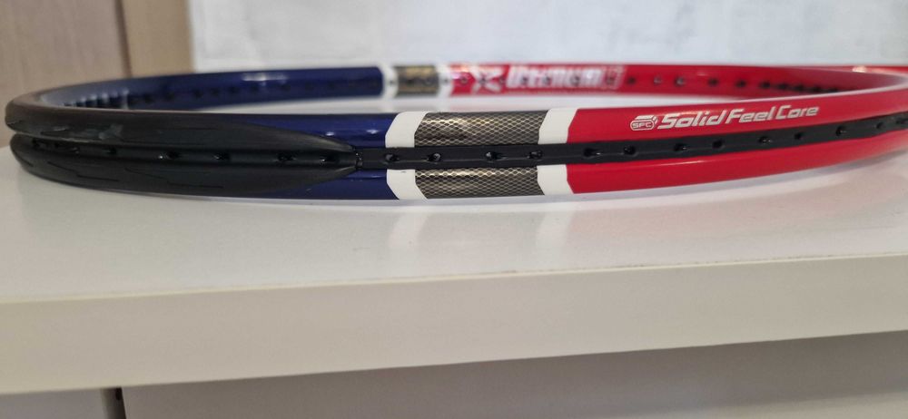 Тенис ракета Yonex Ultimum RDTI 80