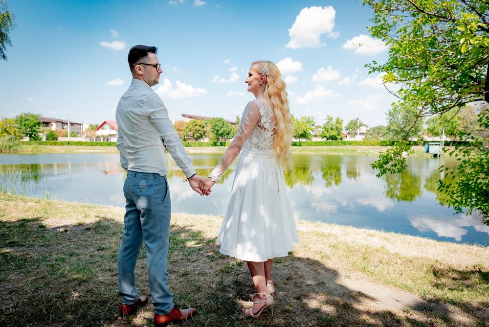 Fotograf Botez :Foto-Video Botez Nunta Cununie Majorat & Evenimente