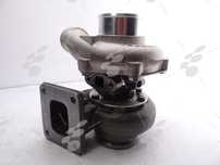 kit reparatie turbosuflanta FIAT 500 Geande Punto Panda GT1238Z