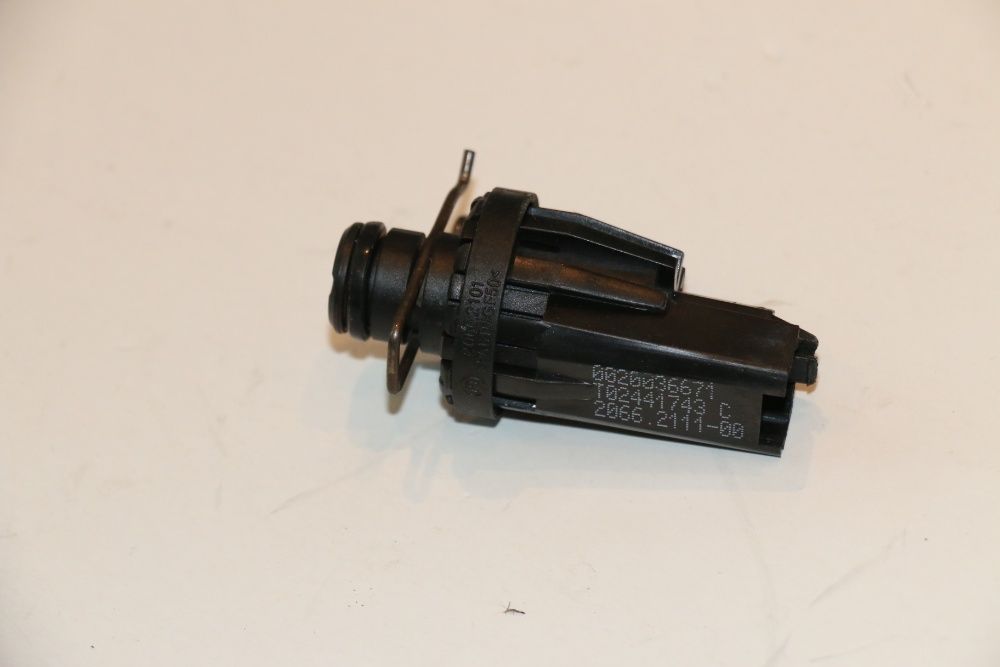 Senzor presiune apa centrala termica Protherm Lynx