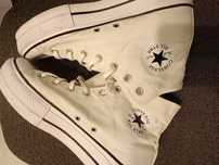 Adidași Converse All Star Chuck Taylor original 41,5