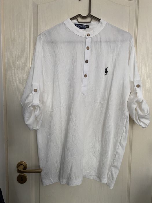 Cămăși bărbătești bumbac 100%