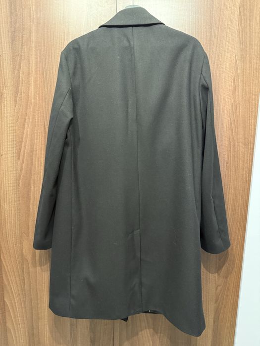 Palton Zara- marimea 42