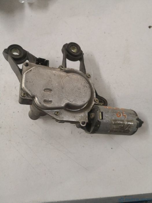 Motoras stergatoare FORD FIESTA V (JH_, JD_) [ 2001 - 2010 ] OEM 404736b
