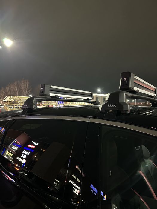 Продам кухню 2,30 с вытяжкой