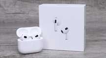 Airpods 3 (2025)