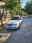 Nexia 1 sons 1996 yil