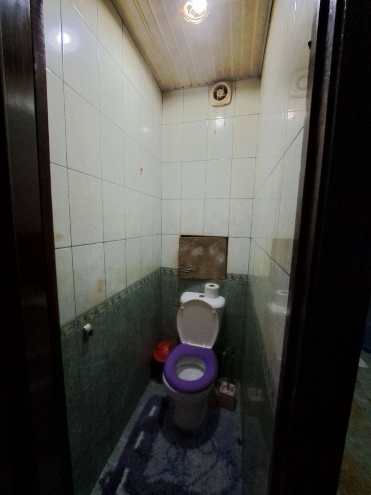 Дружба Народов 3/2/9 Продаю 85м2