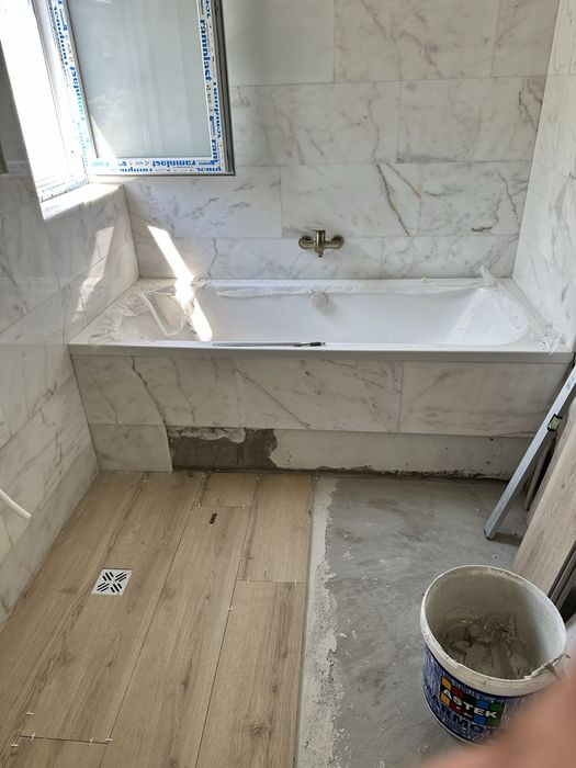 Marmura naturala Ibiza cantitate limitata