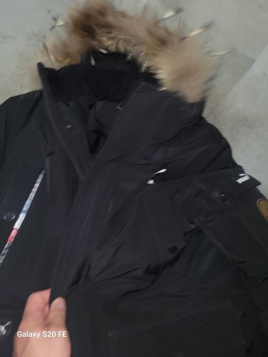 Пума рамер 50 мала мерка